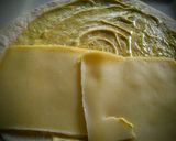 Foto del paso 9 de la receta: Tortillas rellenas de tortilla a la mostaneza!