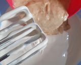 Foto langkah ke 4 dari resep Bolu pisang.