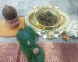 पाचक तांबुल (Pachak Tambul Recipe In Marathi) रेसिपी स्टेप 5 फोटो 