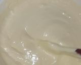Foto langkah ke 3 dari resep Basic Cake Bolu.