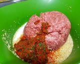 Foto del paso 3 de la receta: Kuppi a mi manera