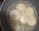 Foto langkah ke 1 dari resep 68. Tofu brokoli kuah.