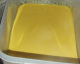 Foto langkah ke 5 dari resep Mochi.