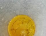 Foto del paso 6 de la receta Ensaladilla de remolacha