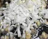 Foto del paso 5 de la receta: Hongos silvestres