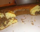 Foto del paso 9 de la receta: Torta de aceite simple