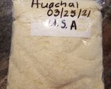 Foto del paso 9 de la receta: Huachales