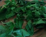 Foto del paso 2 de la receta: Agua de Jamaica