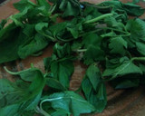 Foto del paso 2 de la receta: Agua de Jamaica