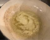 Foto del paso 1 de la receta: Salsa de atún