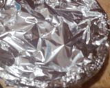 صورة لخطوة 3 من وصفة طاجن لسان عصفور بالكبد والقوانص 🥘