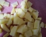 عکس مرحله 5 از دستور عدسی