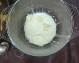 A picture of step 6 of Soya Chaap Malai Tikka.