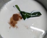 Foto langkah ke 1 dari resep Setup Roti Tawar.