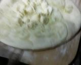 Foto del paso 5 de la receta: Pizza a la piedra