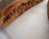 Foto langkah ke 6 dari resep Martabak Tang Zhong Happy Call.