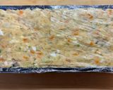 Foto del paso 7 de la receta: Ensaladilla de Marisco con Mejillones & Almejas