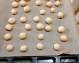 Foto del passaggio 7 della ricetta Castagnole di carnevale