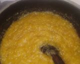 Foto del paso 1 de la receta: Dulce de membrillo
