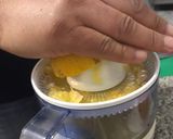 Foto del paso 2 de la receta: Acá los dulces! De zapote por supuesto!