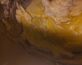 Foto del paso 2 de la receta: Pasta frola de dulce de leche