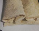 Foto del paso 6 de la receta: Burritos