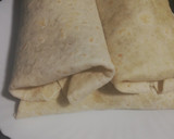 Foto del paso 6 de la receta: Burritos