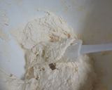 Foto del paso 3 de la receta: Bizcocho de Vainilla húmedo y esponjoso
