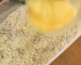 Foto del paso 3 de la receta: Galletas de avena