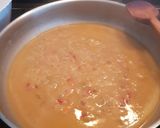 Foto del paso 4 de la receta: Albondiguillas caseras a mi manera