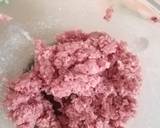 Mutton Gushtaba recipe step 2 photo