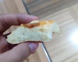 Foto langkah ke 8 dari resep Pizza Mini Empuk.