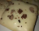 Foto del paso 2 de la receta: Glasé de limón