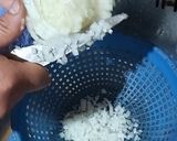 Foto del paso 1 de la receta: Guacamoles
