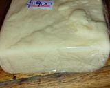 Foto del paso 2 de la receta: Polenta Pronta