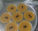 Foto langkah ke 4 dari resep Kue Lumpur Labu Kuning.