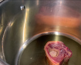 Foto del paso 1 de la receta: Lentejas estofadas