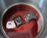 Foto langkah ke 2 dari resep Royal Milk Tea.