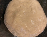Foto del paso 6 de la receta: Pan Hallulla (típico pan chileno)