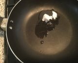 Foto del paso 1 de la receta: Arroz a la cubana