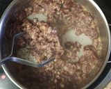 Foto del paso 10 de la receta: Tinga de Pollo