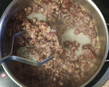 Foto del paso 10 de la receta: Tinga de Pollo