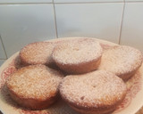 Foto del paso 7 de la receta: Muffins de banana