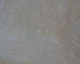 A picture of step 1 of Imli ki khatti Meethi chutney.