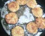 Fish cutless recipe step 4 photo