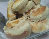 Foto langkah ke 6 dari resep Kue kacang/ peanut cookies.