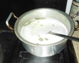 Chicken manchurian with brown rice recipe step 7 photo