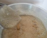 Foto langkah ke 4 dari resep Minuman Instan Jahe Serbuk.