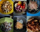 Foto langkah ke 1 dari resep Jengkol balado.