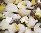 Foto del paso 3 de la receta: Carrilleras de cerdo al PX gluten free